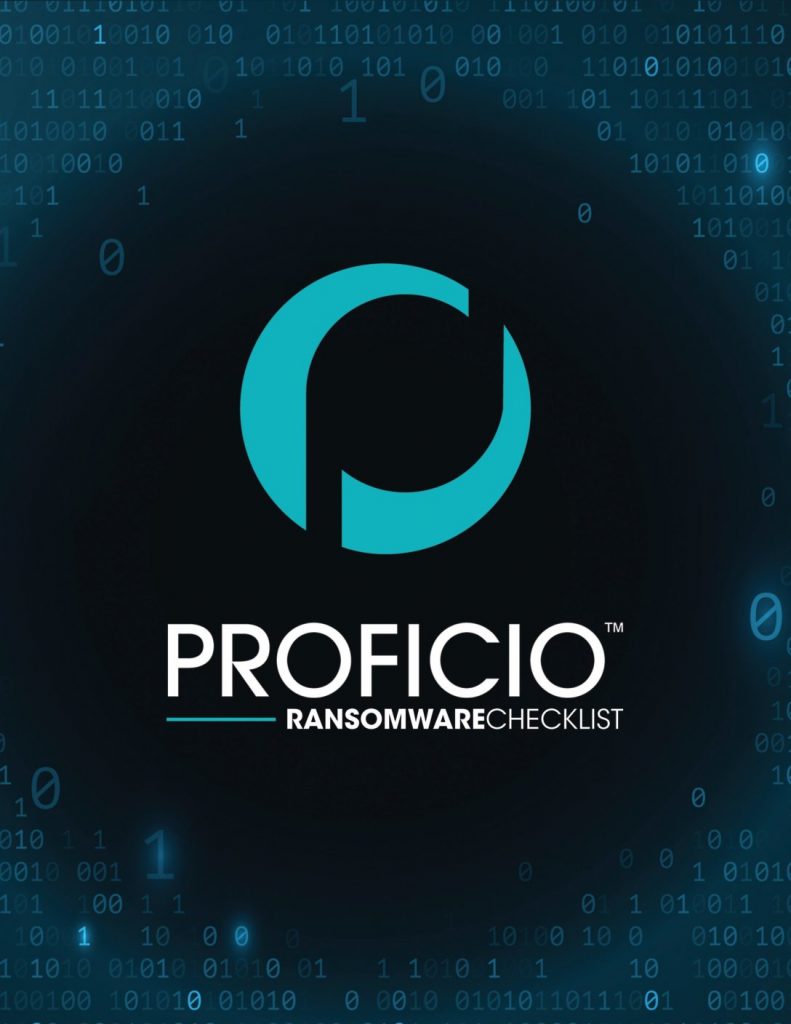 RANSOMWARE REMAINS THE MOST PROMINENT MALWARE THREAT