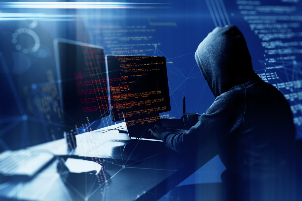 Guarding Against HTML Smuggling Attacks