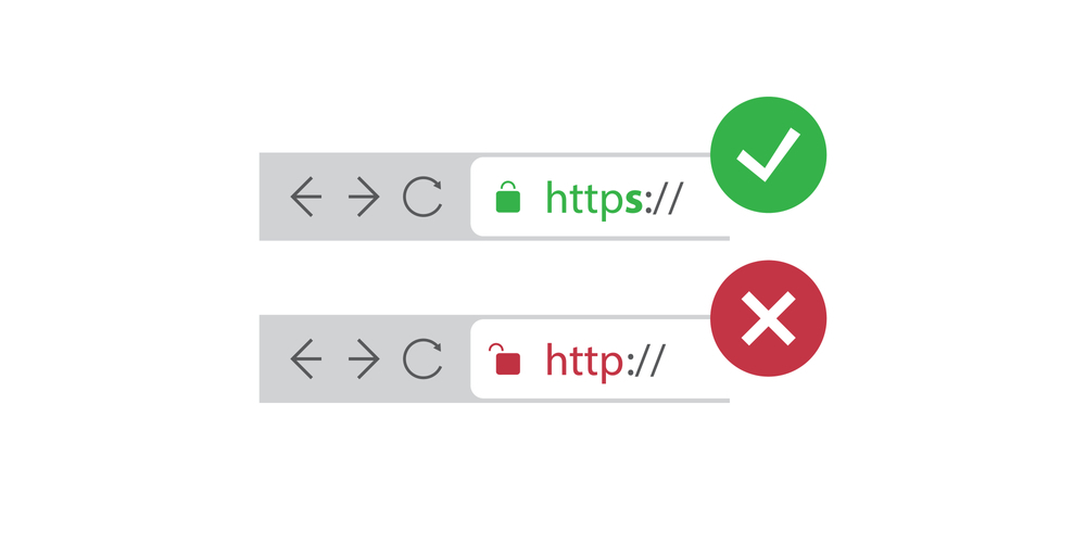 URL Manipulation: Construction, Attack Methods  Countermeasures