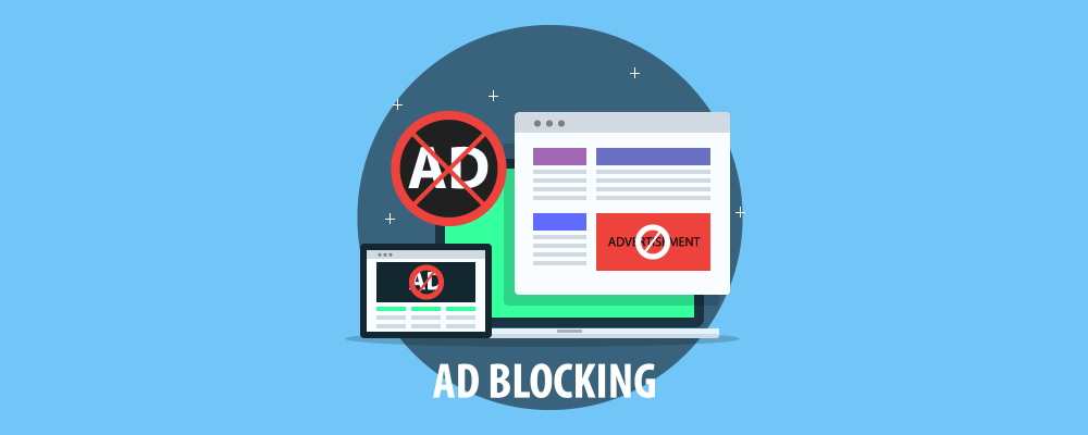 Ad Blocking: A User’s Guide in the Age of Pop-Ups