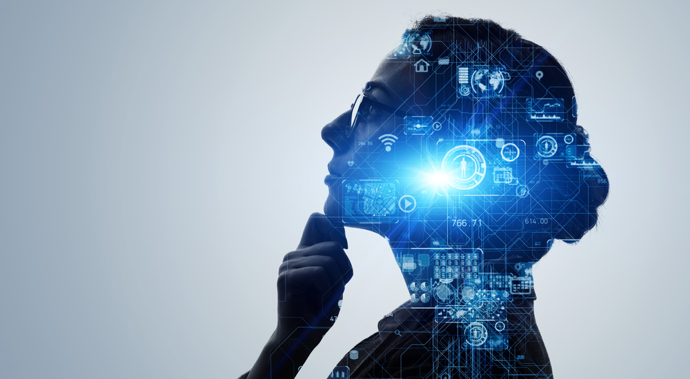 How Digital Brain is a Game Changer for Business Success