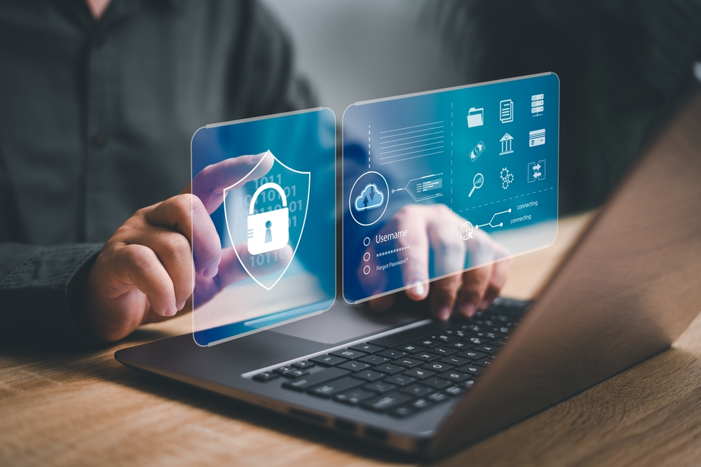 Cycode Debuts ConnectorX for Elevated App Security