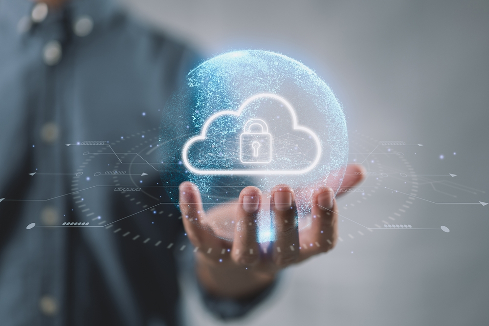 Wiz Integrates AI Security to its Cloud Protection Series