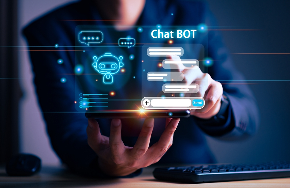 Anthropic’s AI Chatbot Upgraded for Bigger Files  Enhanced Safety