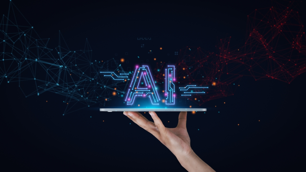 Caylent Launches MeteorAI for Faster Generative AI Solutions