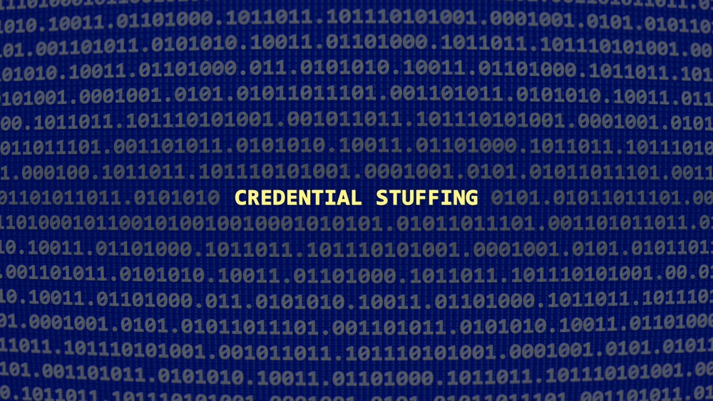 Strategies to Defend Against Credential-Stuffing Attacks