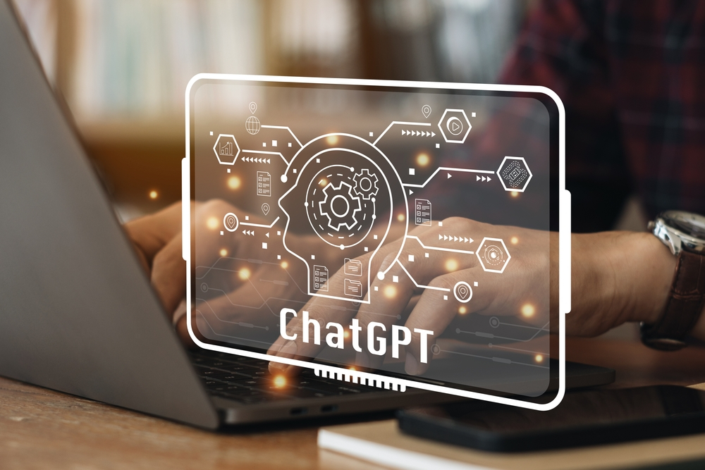 SEO Game Changer: ChatGPT Prompts for Keyword Research