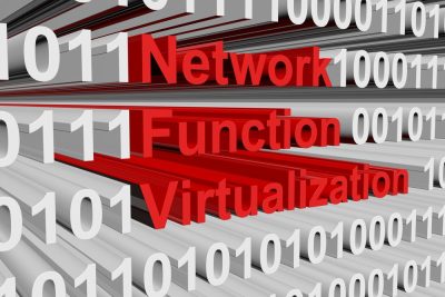 Network Function Virtualization Redefining Infrastructure Capabilities