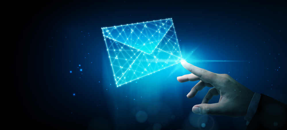 Using Microsoft to Improve Email Security Services