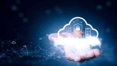 Cloud Application Security Strengthening the Digital Ramparts