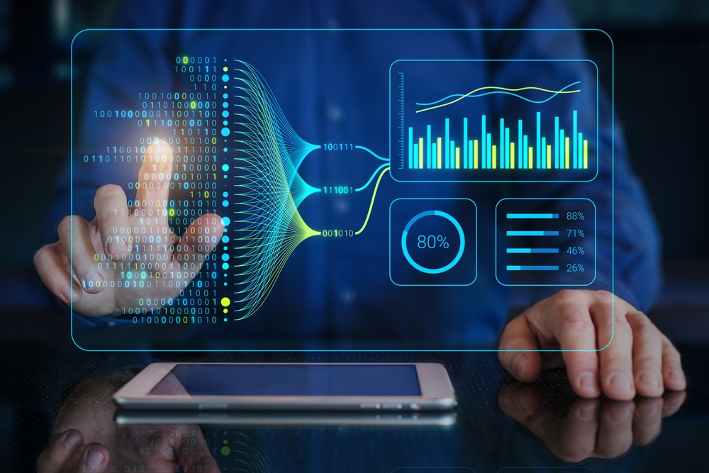 Atlassian Deploys Generative AI Agents for Instant Data Insights