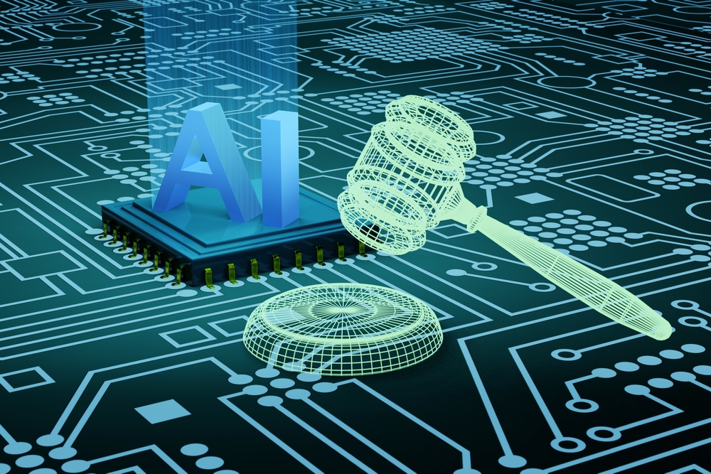 EU Reaches Provisional Agreement on AI Regulation