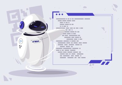 News | Google Cloud Launches Duet AI, a Coding AI Assistant | AI Demand