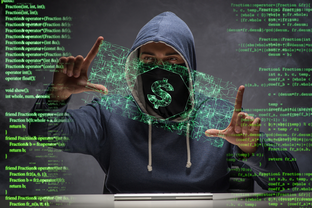 Mobile Banking Heists on the Rise: Global Impact in 2023