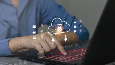 Cloud Workload Protection Platforms (CWPP) Unveiled