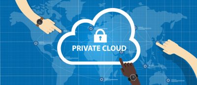 Private Cloud Computing – A Green Flag For All Businesses