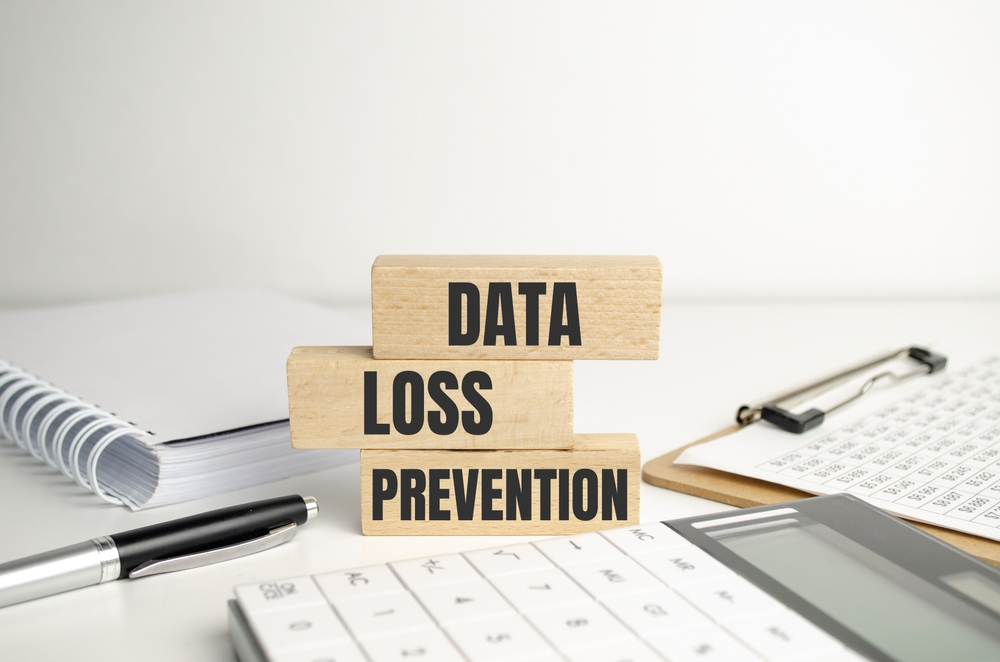 How Have Data Loss Prevention (DLP) Software Solutions Evolved?