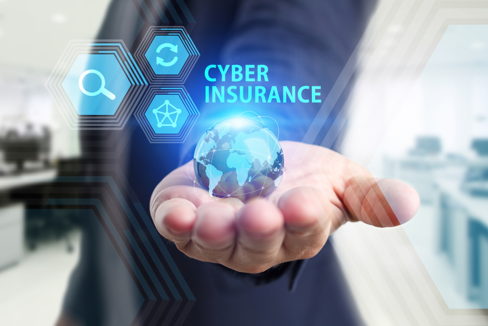 Vitality of Cyber Insurance in Modern-day Digital Landscape