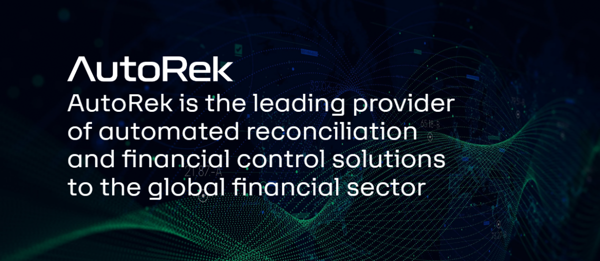 Product Guide: Automated Reconciliation Solution | DemandTalk