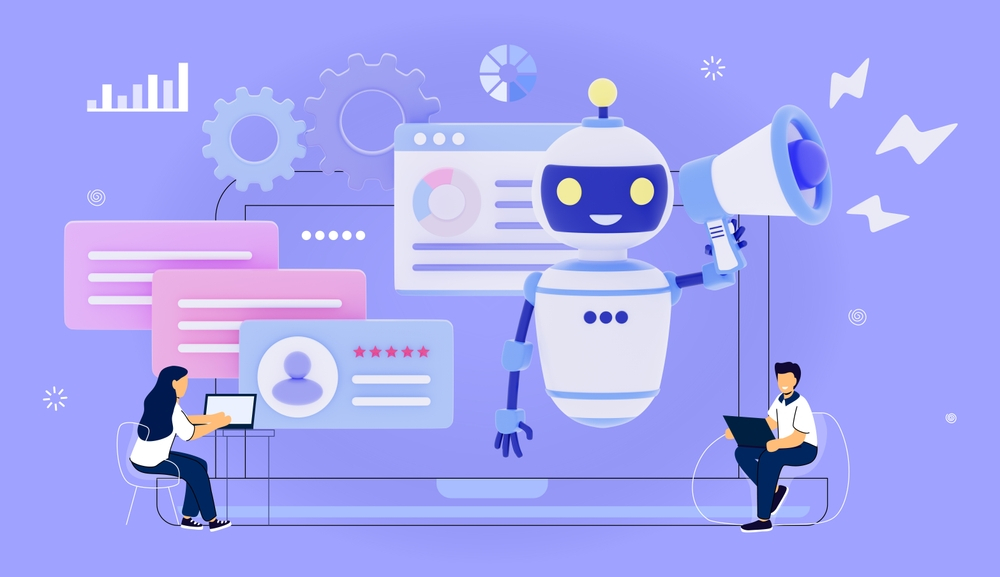 RPA Vs AI: A Comparative Analysis for Business Automation