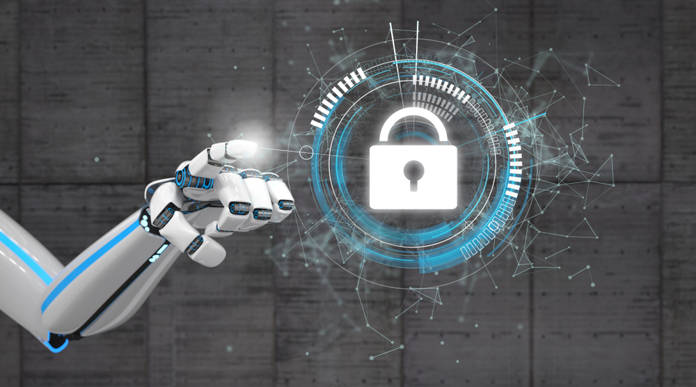 Protect AI Launches Guardian for ML Model Security Management