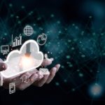 Cloud Managed Services Selection Criteria Explored