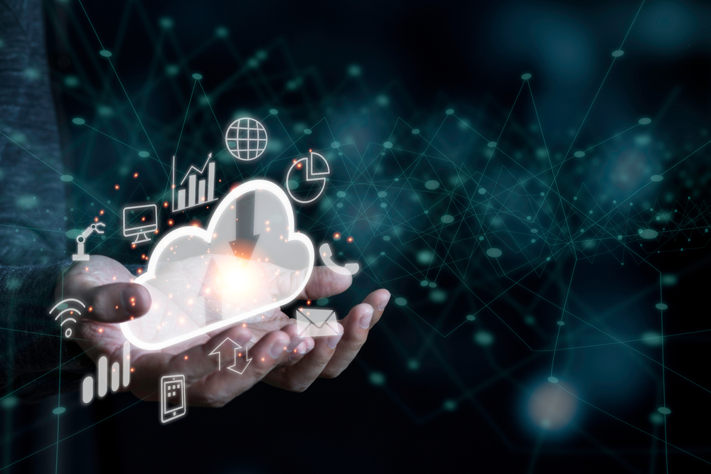 Cloud Managed Services Selection Criteria Explored