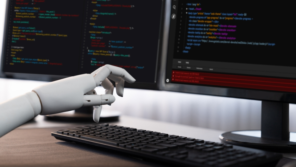 Codeium Secures USD 65M for Its AI-driven Coding Platform