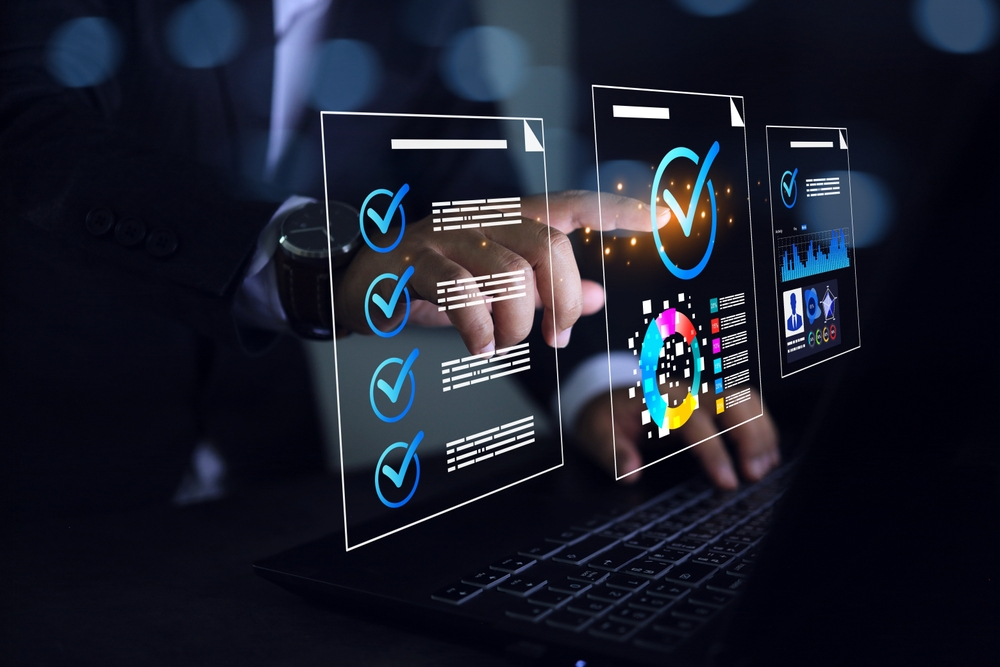 OpenText Debuts Upgraded Fortify Audit Assist