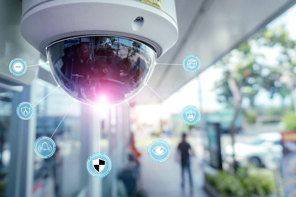 Google Report Warns of Commercial Surveillance Industry Threats