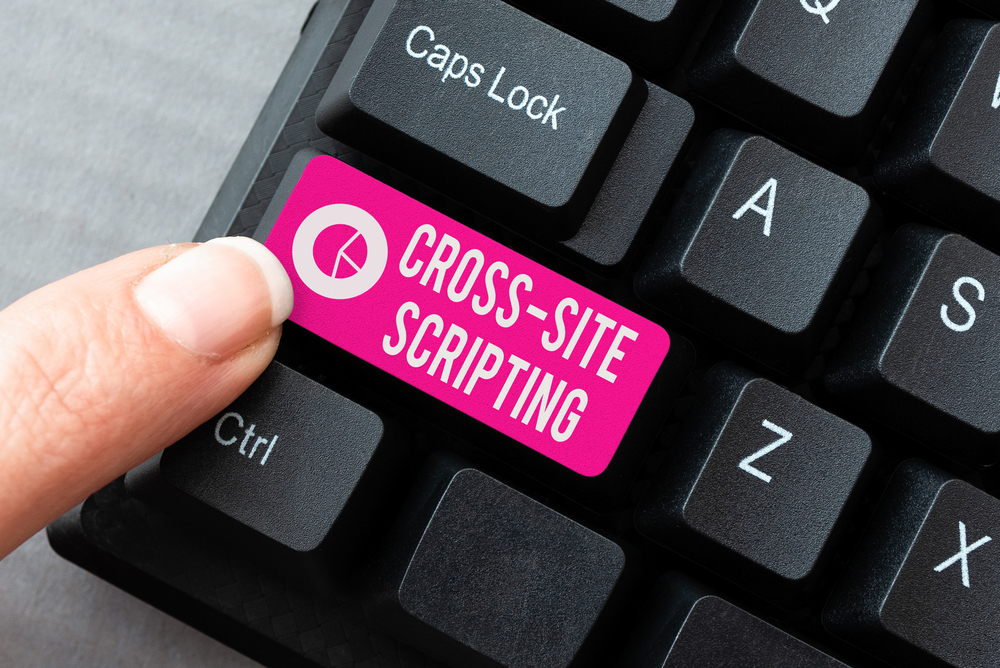 Decoding Cross-site Scripting (XSS): Navigating Technical Vulnerabilities and Business Imperatives