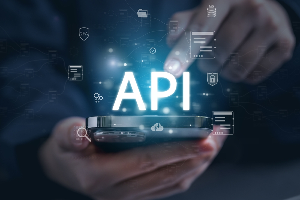 F5 Introduces New Features for API Security  AI