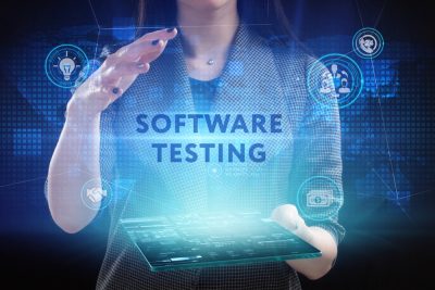 Optimizing the Software Testing Process – Expert Advice | TechDemand