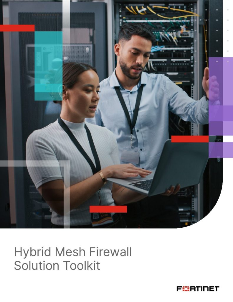 Hybrid Firewall CK_Toolkit_Data Center Firewall