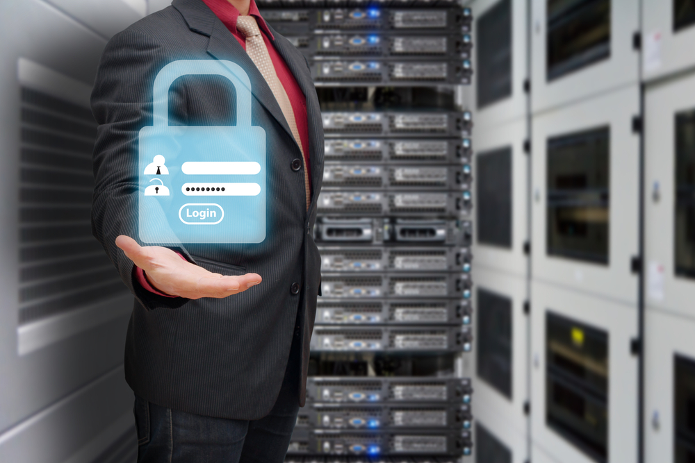 Exploring Data Center Protection Strategies