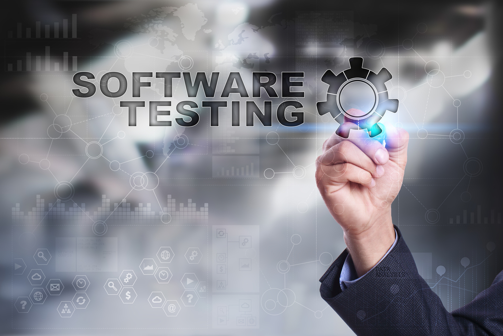 Antithesis Ops Secures USD 47M for Software Testing Advancements