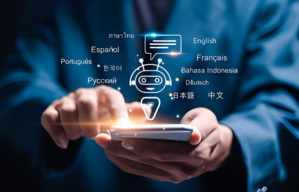 Cohere for AI Introduces Aya, a Multilingual Open-source AI Featuring 101 Languages