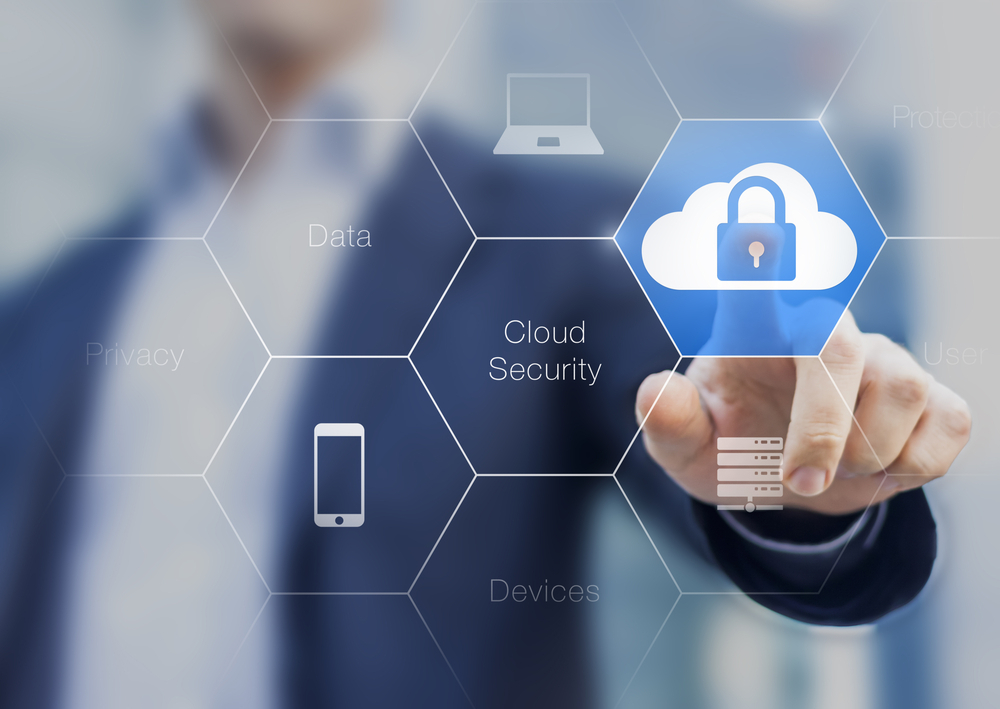 Sentra Introduces LLM Assistant for Enhanced Cloud Data Security