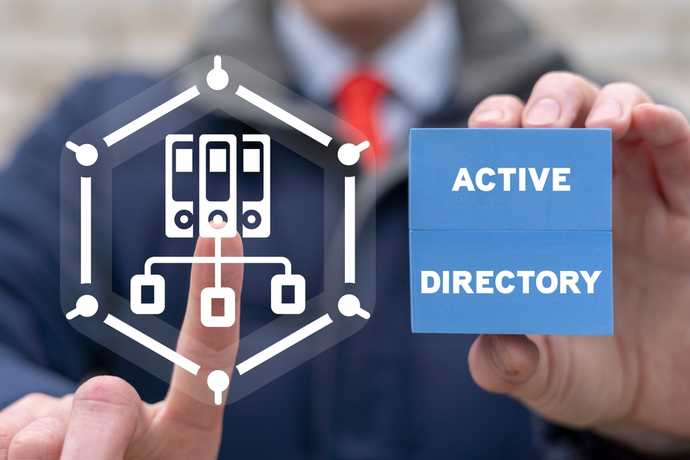 Cayosoft Secures USD 22.5 M for Latest Active Directory Management and Recovery Solutions