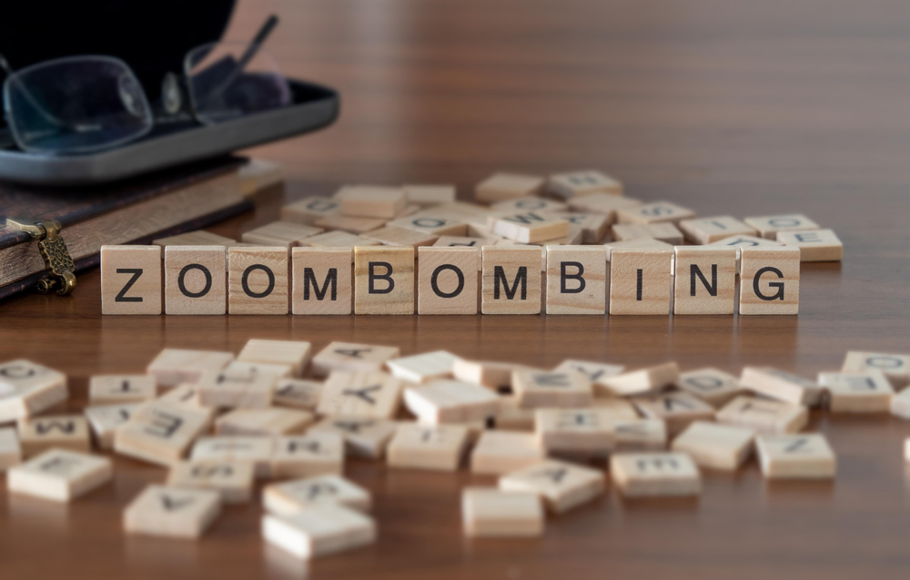 Guide on What Is Zoombombing and Preventive Measures