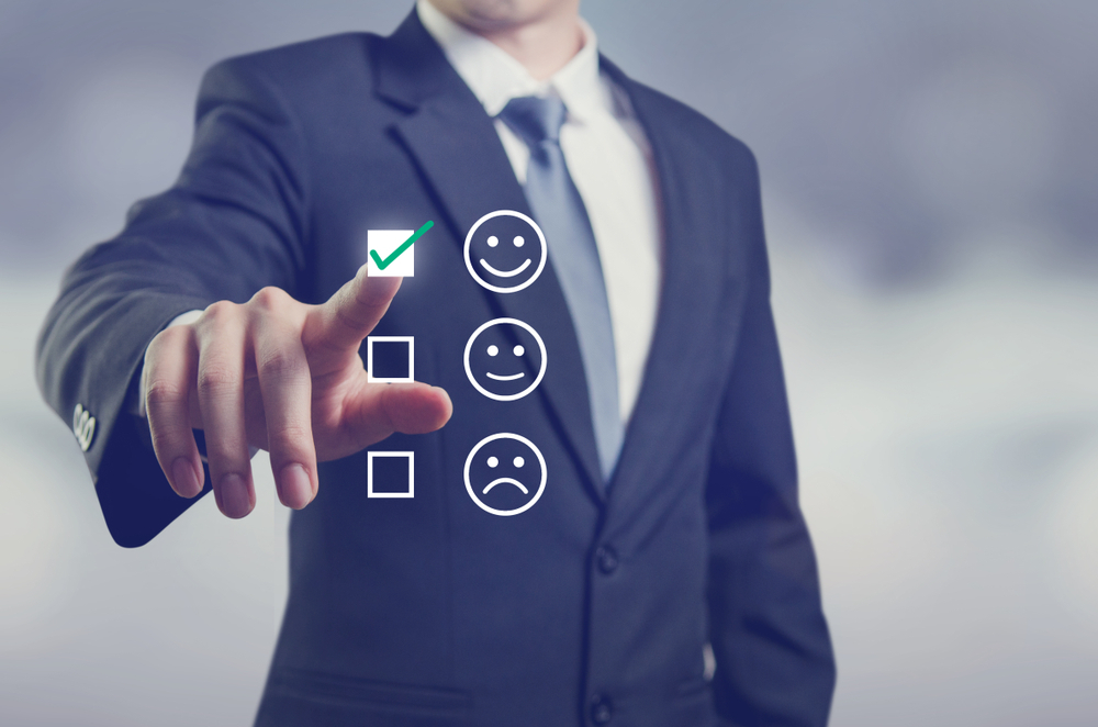 5 Ways to Improve Customer Satisfaction to Surpass Competitors