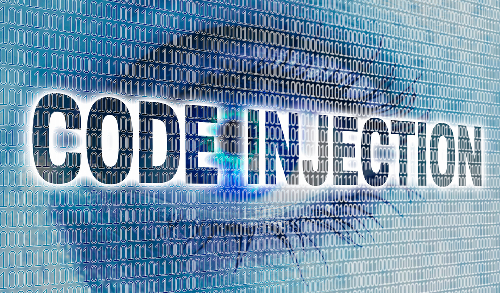 Code Injection Attacks: A Guide to Security  Prevention