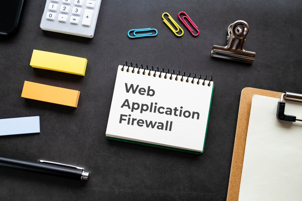 What are Web Application Firewalls (WAFs)? Robust Cyber Defense Explained