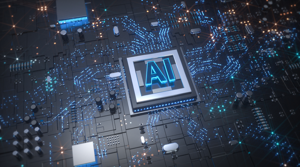 SiMA Technologies Inc. Secures USD 70 M for Developing AI Chips