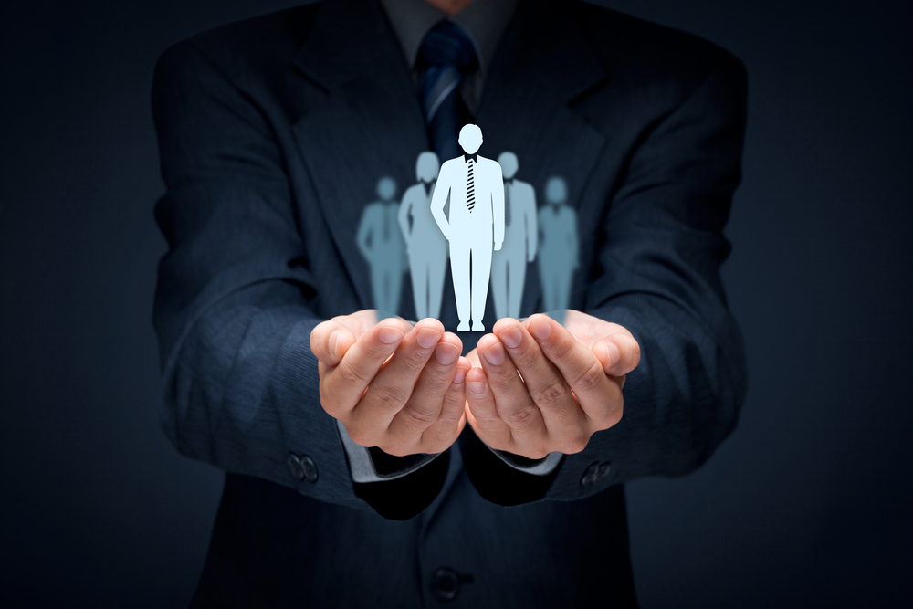 A Comprehensive Guide on Executive Branding to Help Leaders