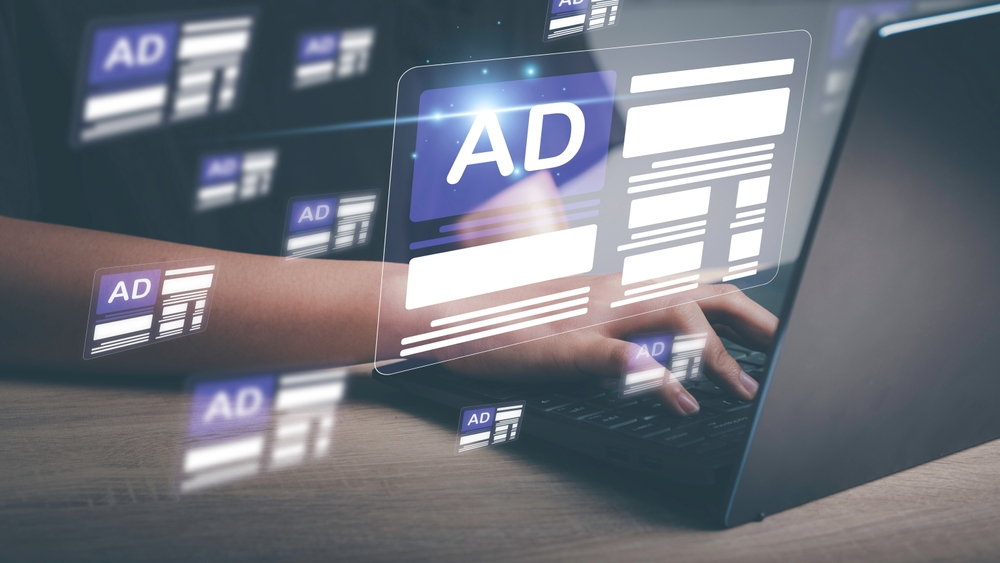 The Types of Display Advertising Solutions and Its Benefits