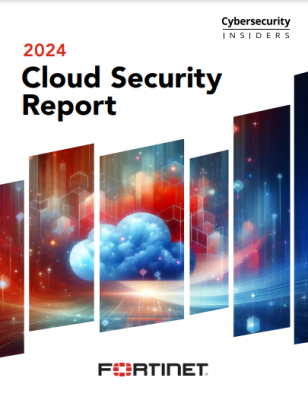 2024 Cloud Security Report | DemandTalk