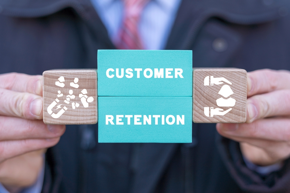 Promising Customer Retention Strategies Aimed at Business Growth