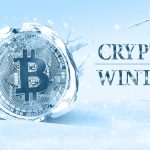 What is a Crypto Winter? Navigate Indicators and Sustenance Techniques