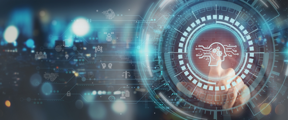 MongoDB’s AI Applications Initiative Shapes Next-Gen Enterprise Solutions